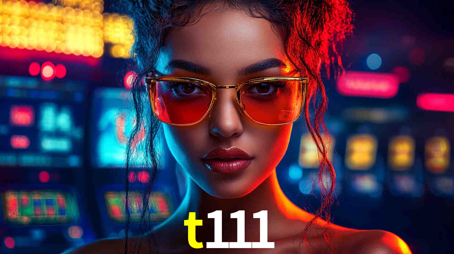 Experiência VIP t111