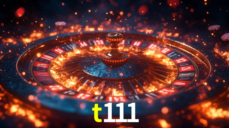 t111 -  - t111.com