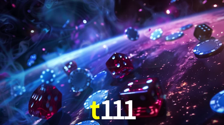 Experiência VIP t111