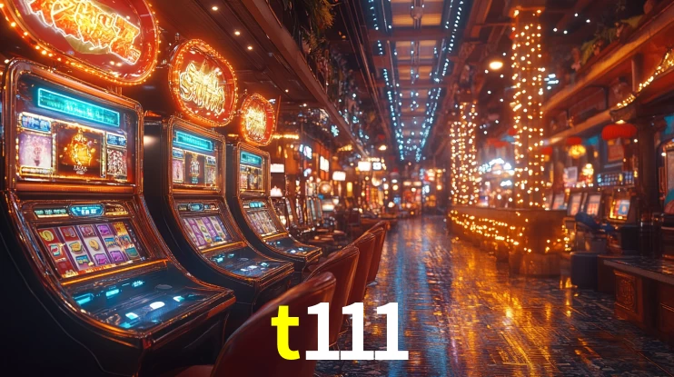 t111