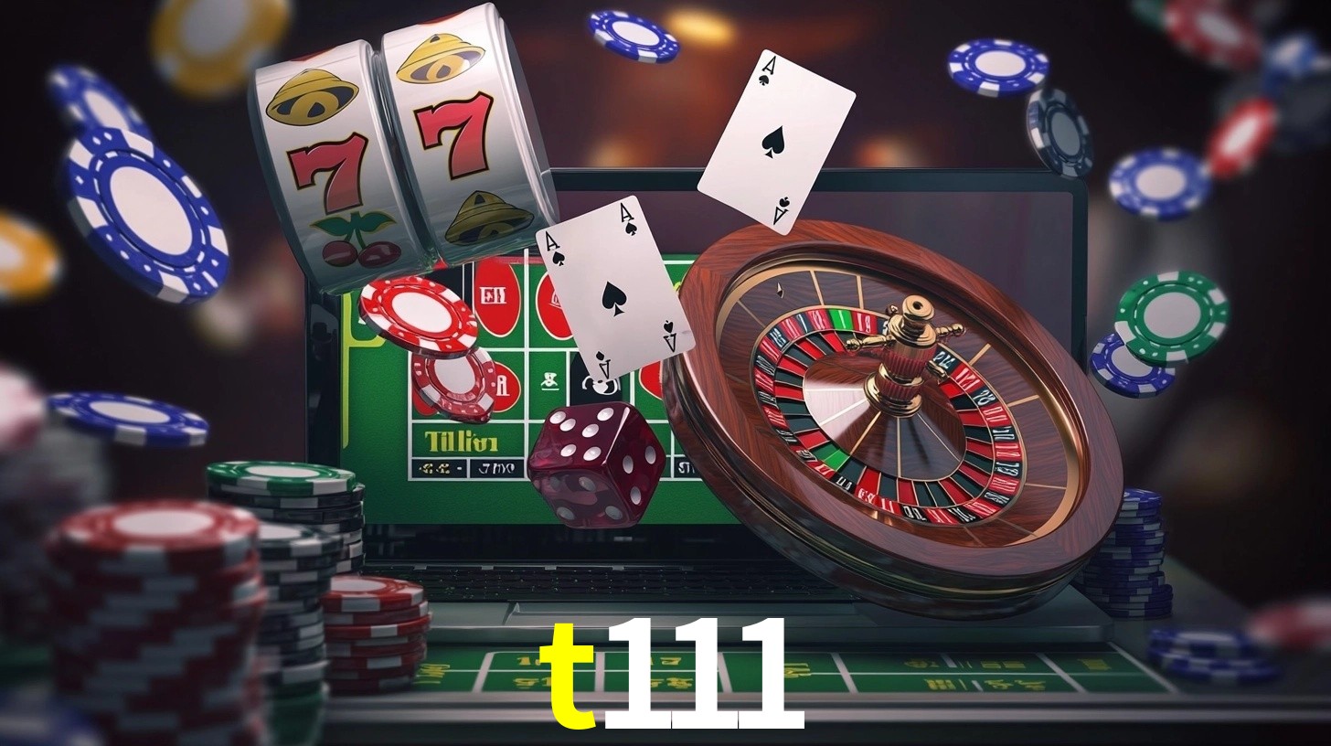 t111.com