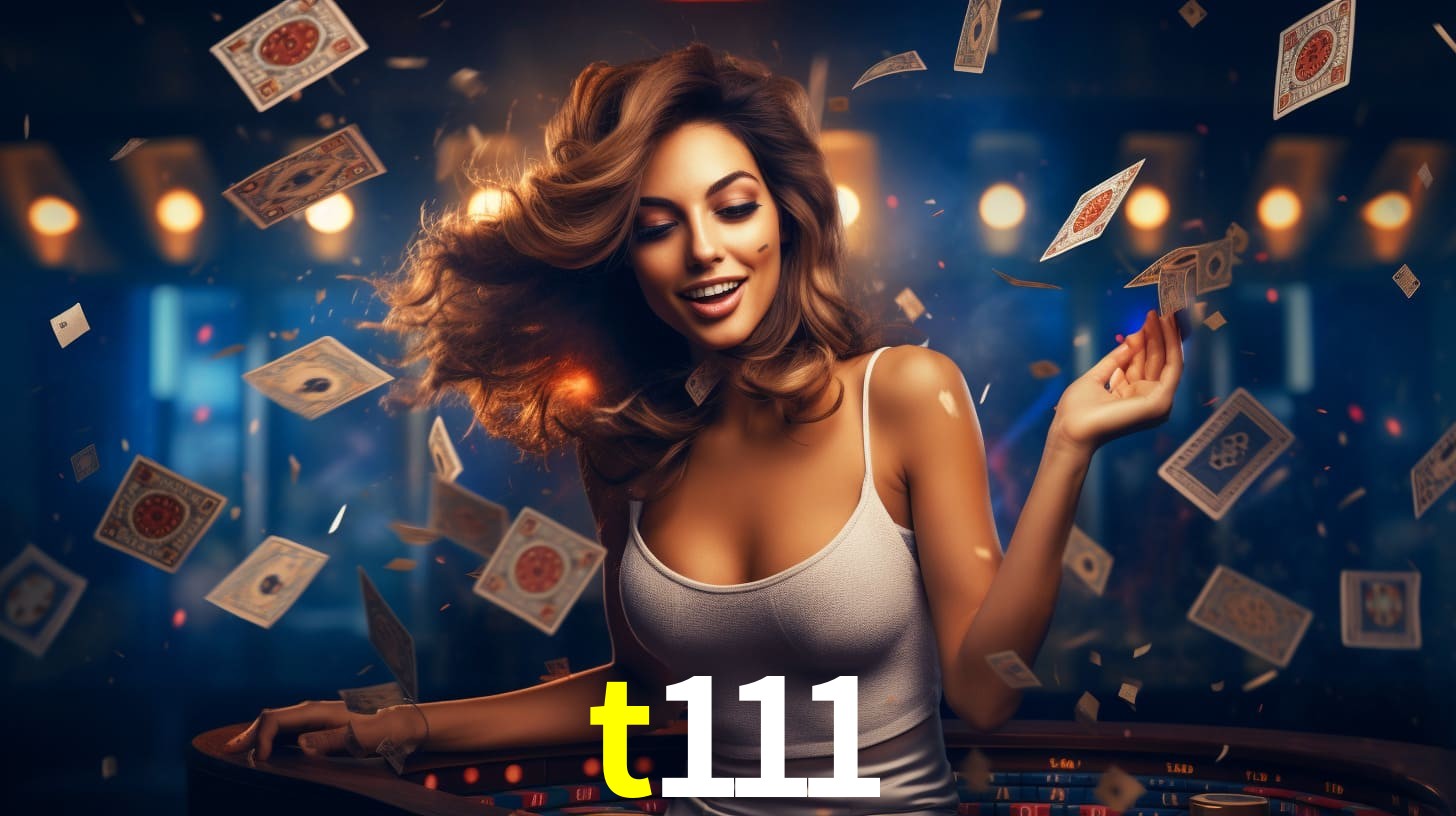 Daily Bonuses t111