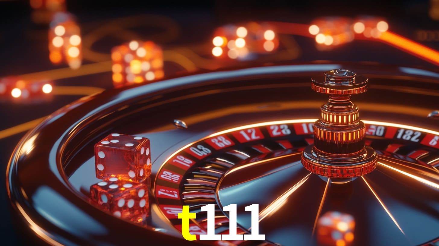 Programa VIP t111