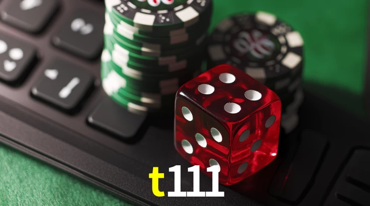 Player Reviews t111