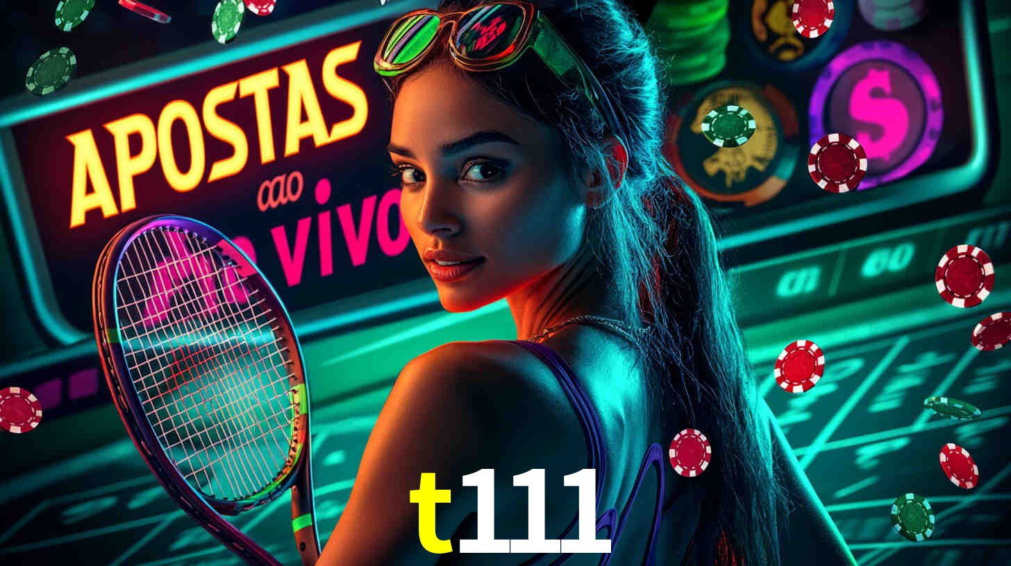 Estatísticas Crash Games t111