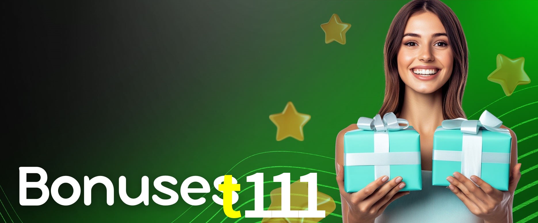 Secure Login t111