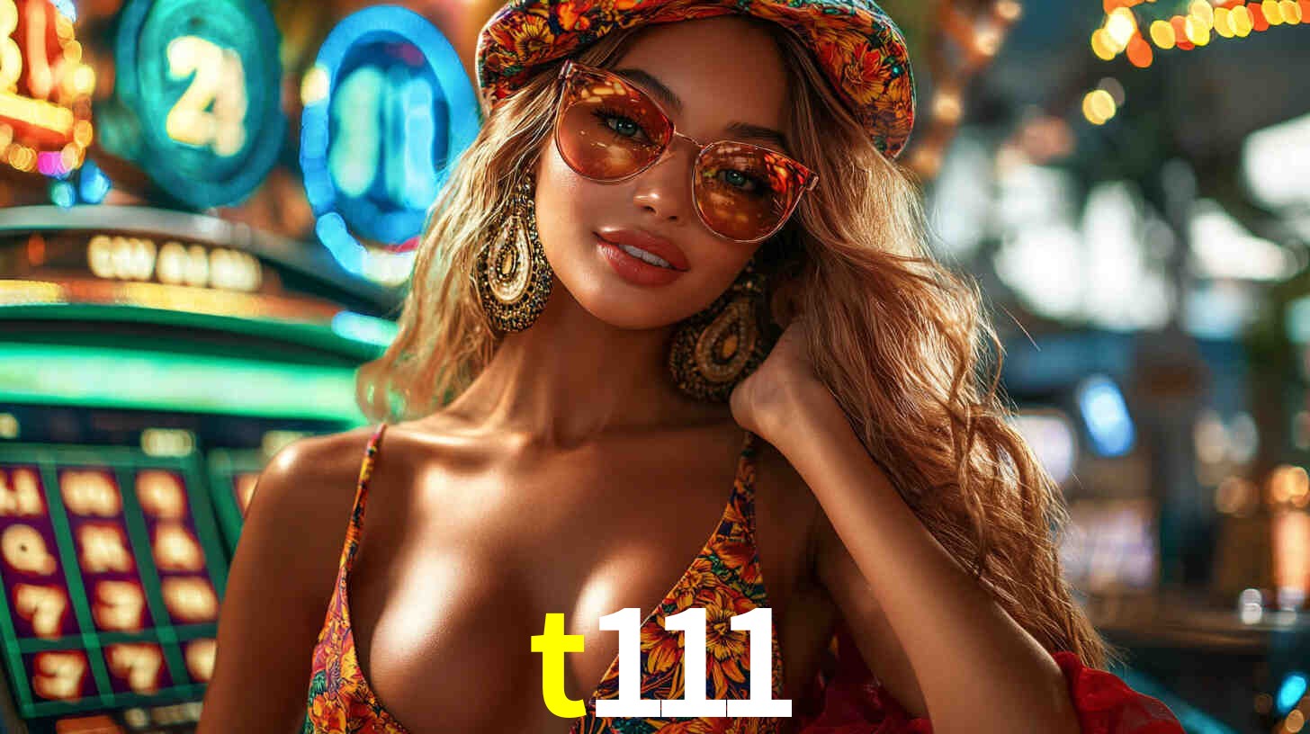 t111