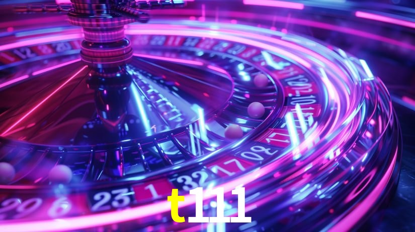 Sistemas de Segurança t111