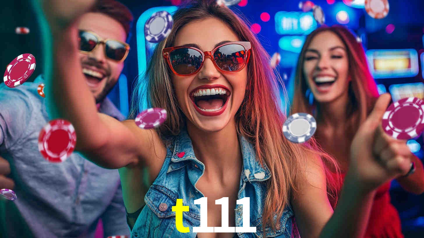Estatísticas Esportivas t111