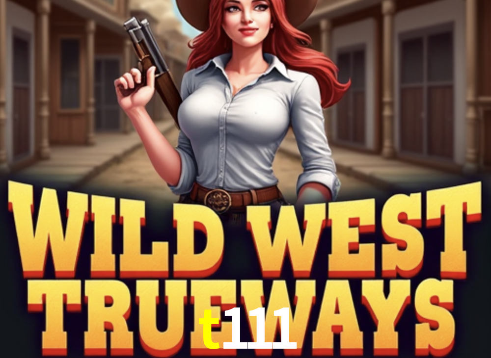 Games Directory t111