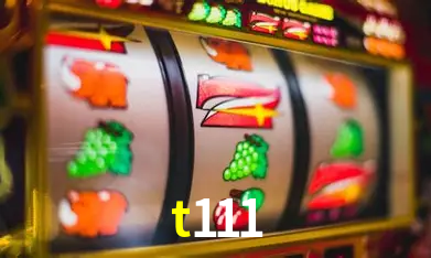 Interface do App t111