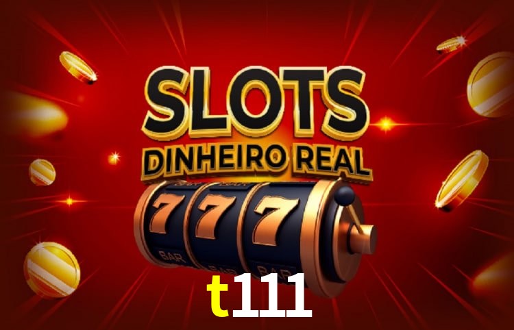 Descubra a Essência do t111: Nossa História e Compromissos