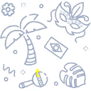 Bônus Diários t111
