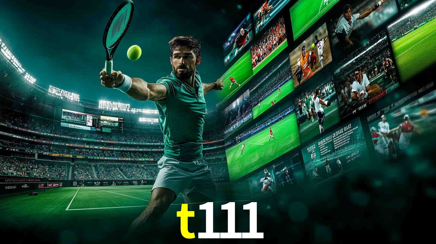 Jogo Spaceman t111