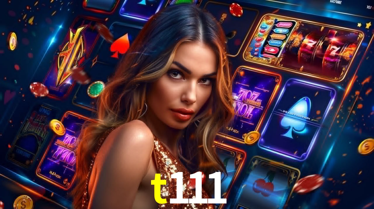 Promoção Relâmpago t111