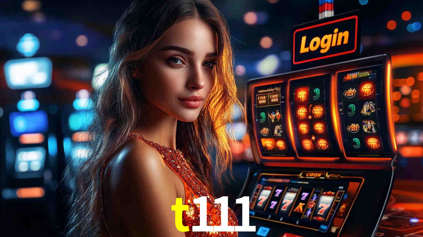 t111.com