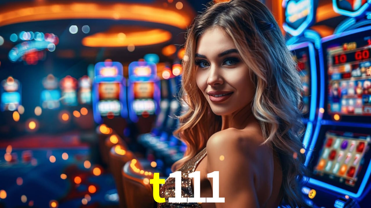 Sports Statistics t111