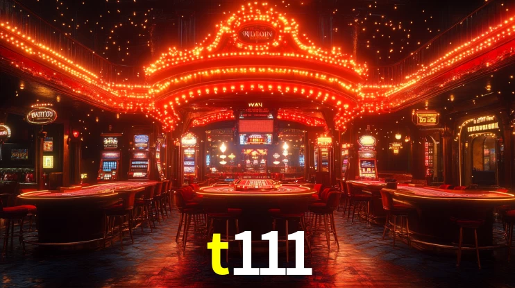 t111.com