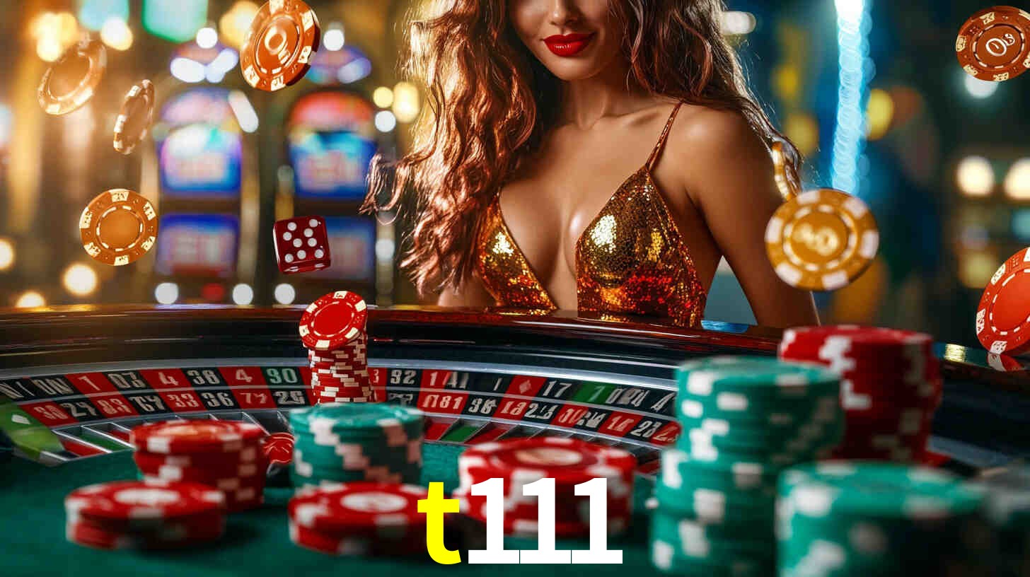 Experimente o Login Seguro Premium no t111