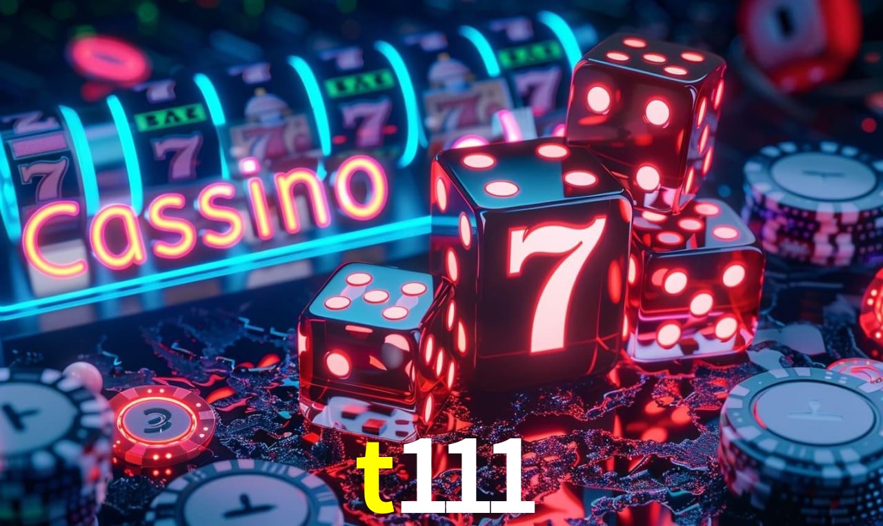 Crash Games Strategies t111