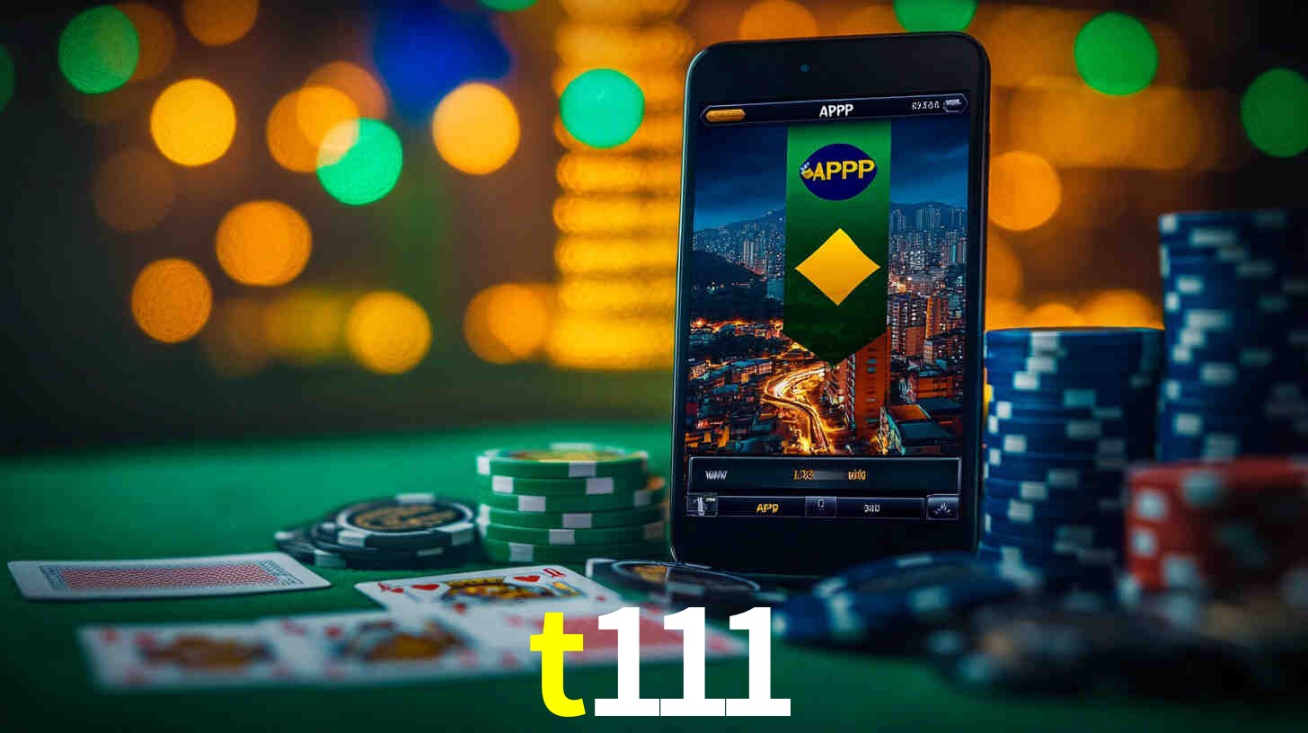 Recursos de Bônus t111