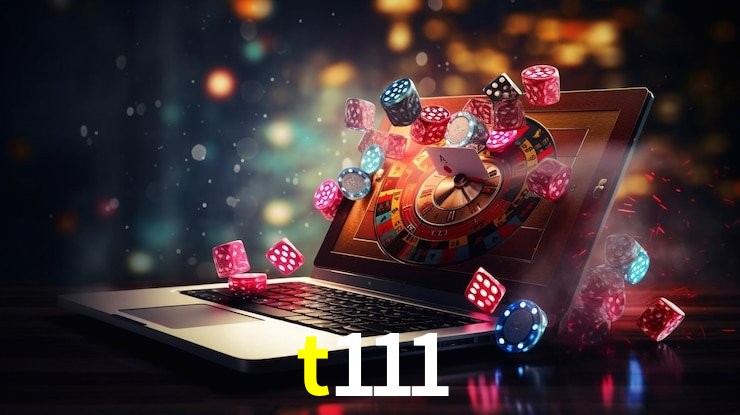 Ofertas Exclusivas t111