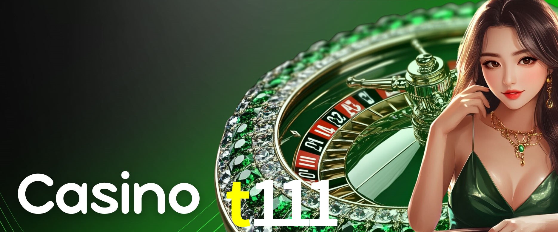 Quick Registration t111