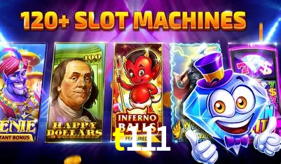 Flash Promotion t111