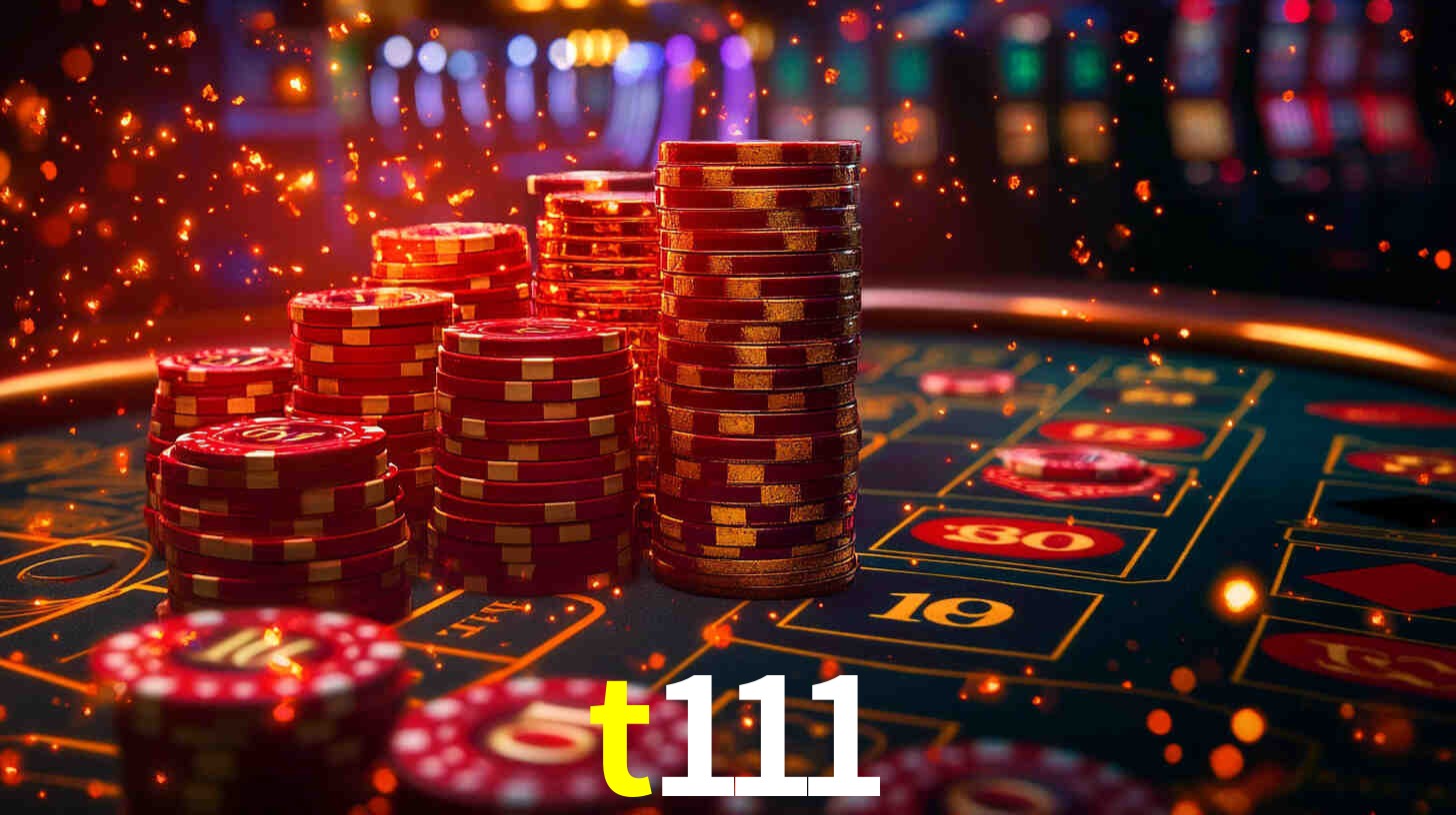 t111