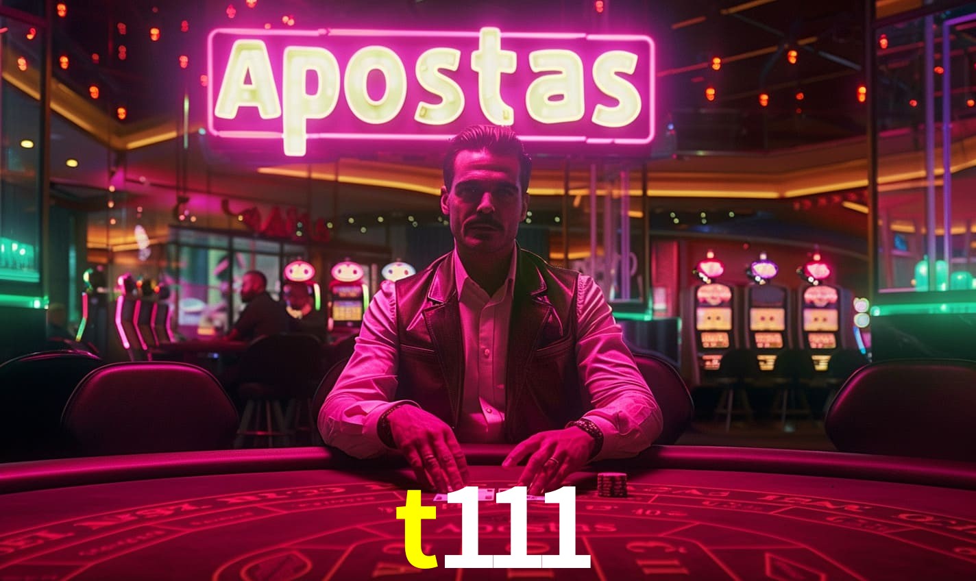 Cadastro Rápido t111