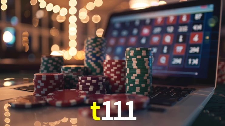 Bonus Features t111