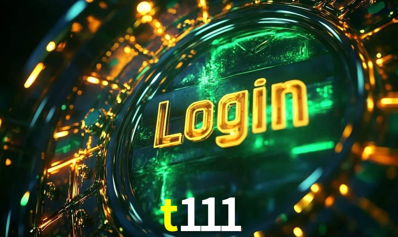 Descubra a Essência do t111: Nossa História e Compromissos