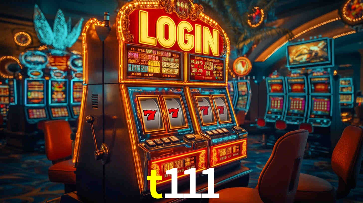 t111 bet