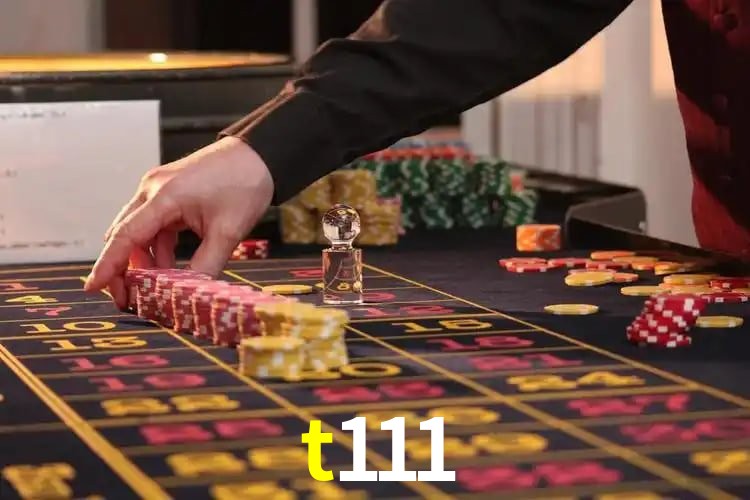 Programa VIP t111