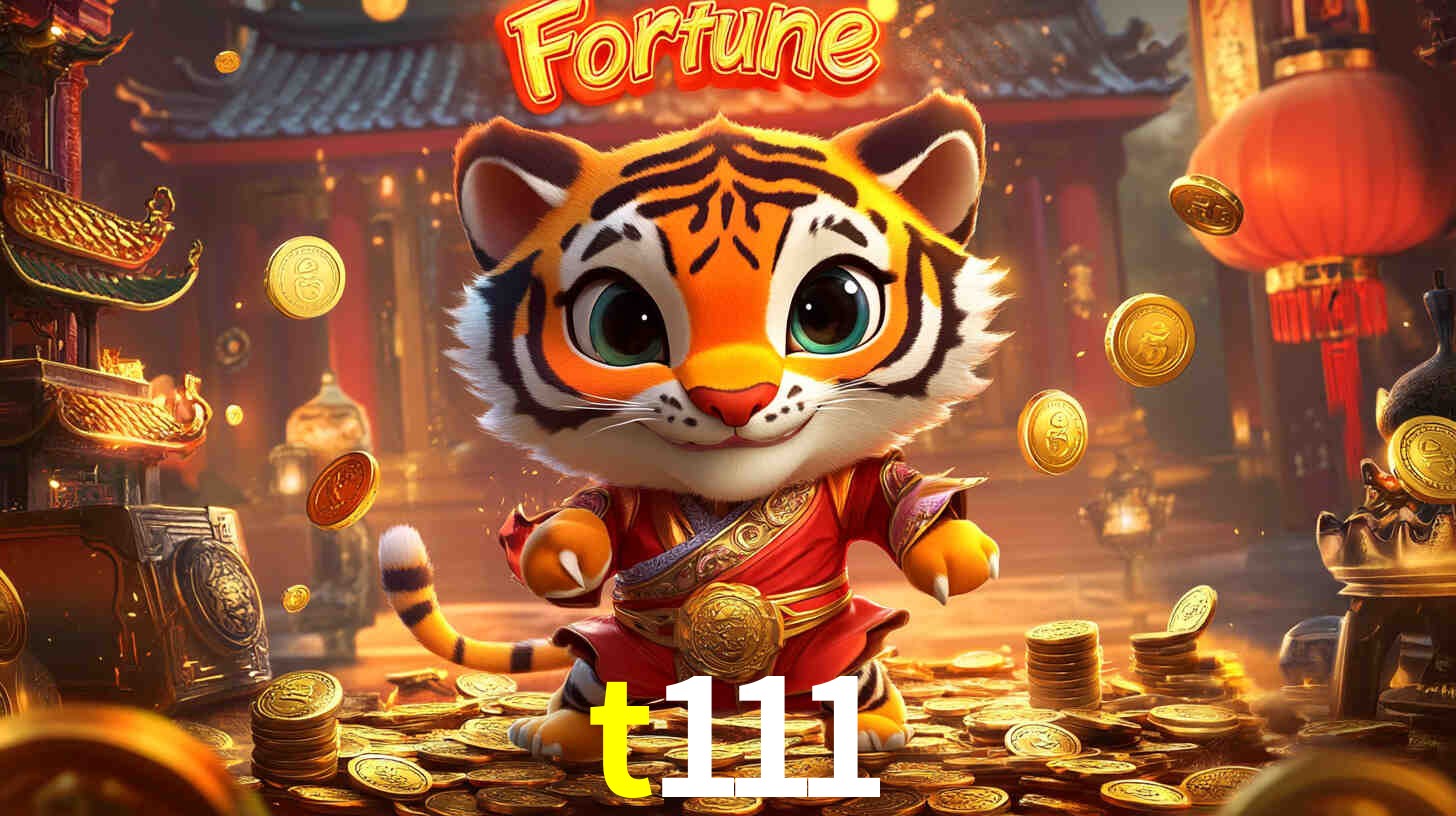 Casino VIP t111