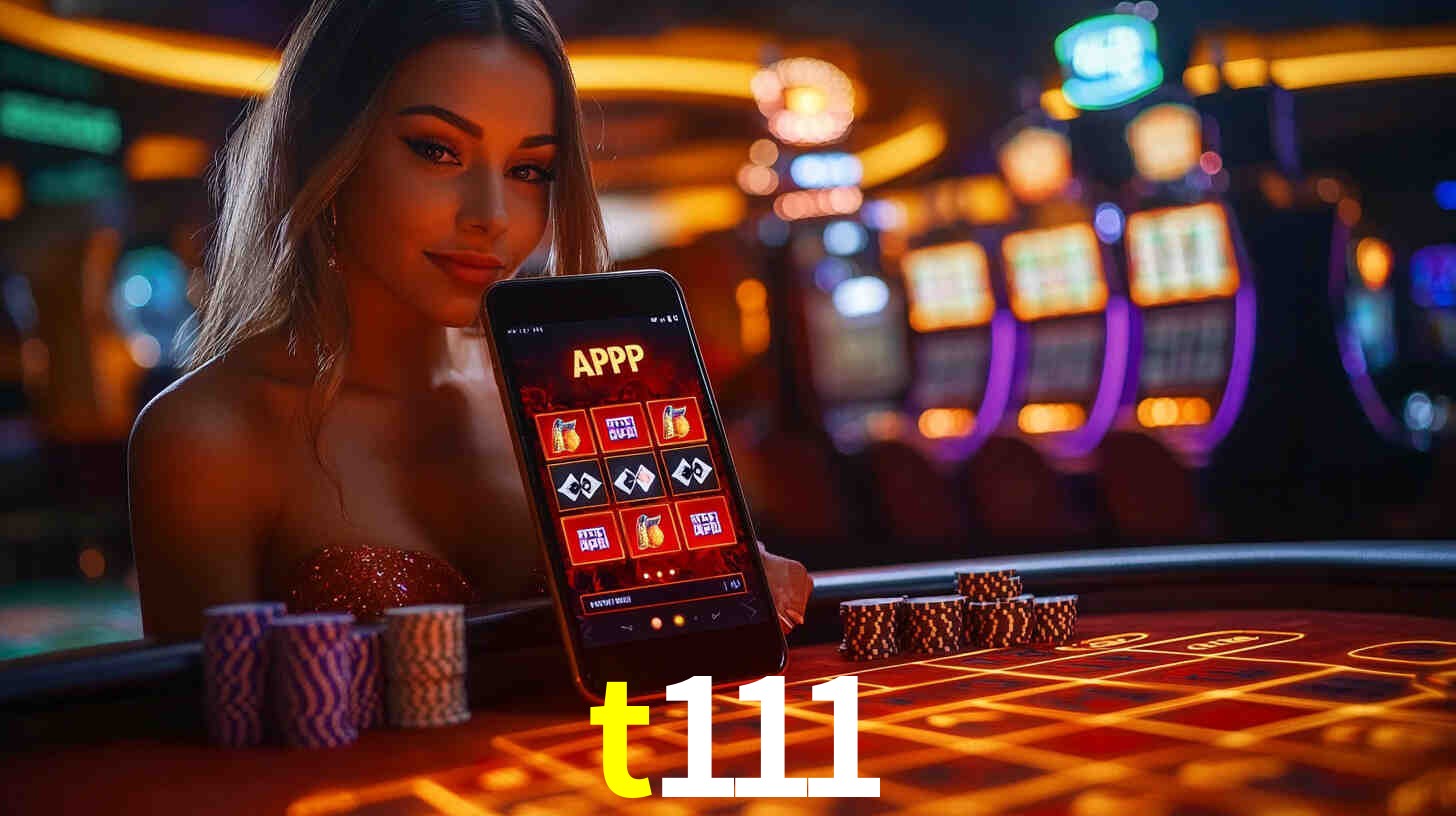 Apostas de Basquete t111
