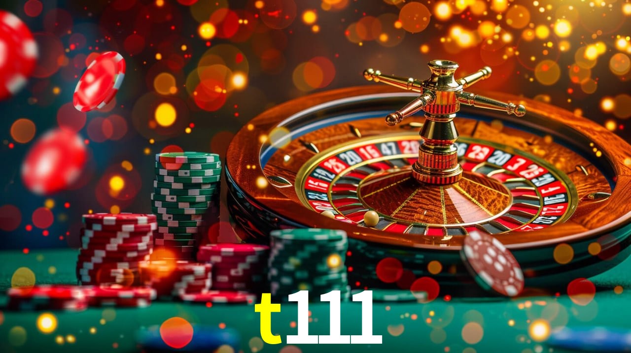Design Responsivo t111
