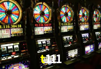 Jogos Exclusivos t111