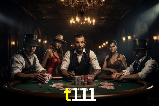 Promoções Sazonais t111
