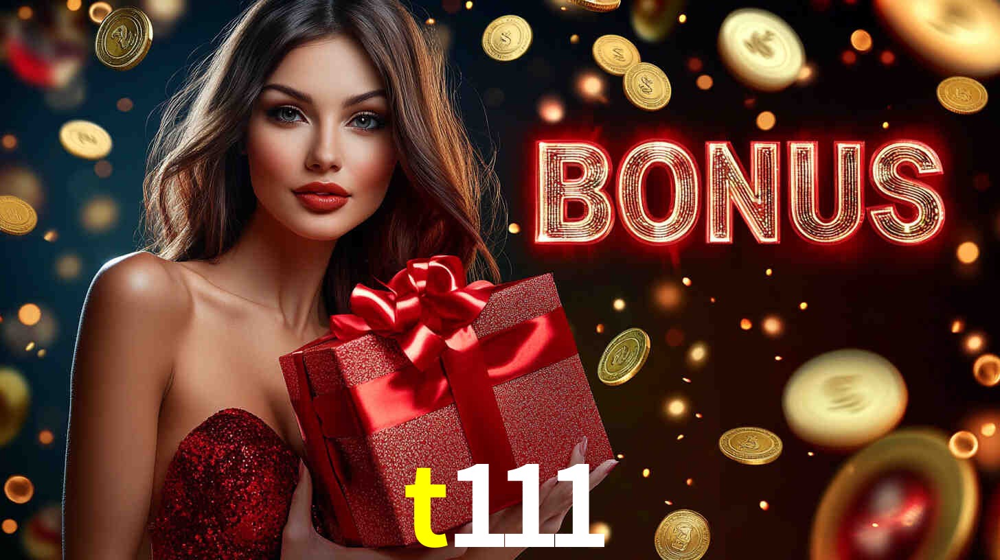 Apostas de Tênis t111