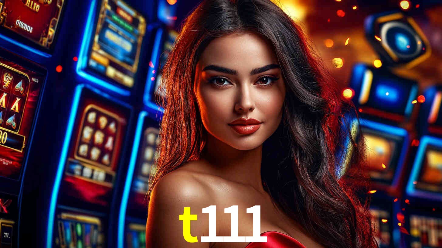 Avaliações dos Jogadores t111