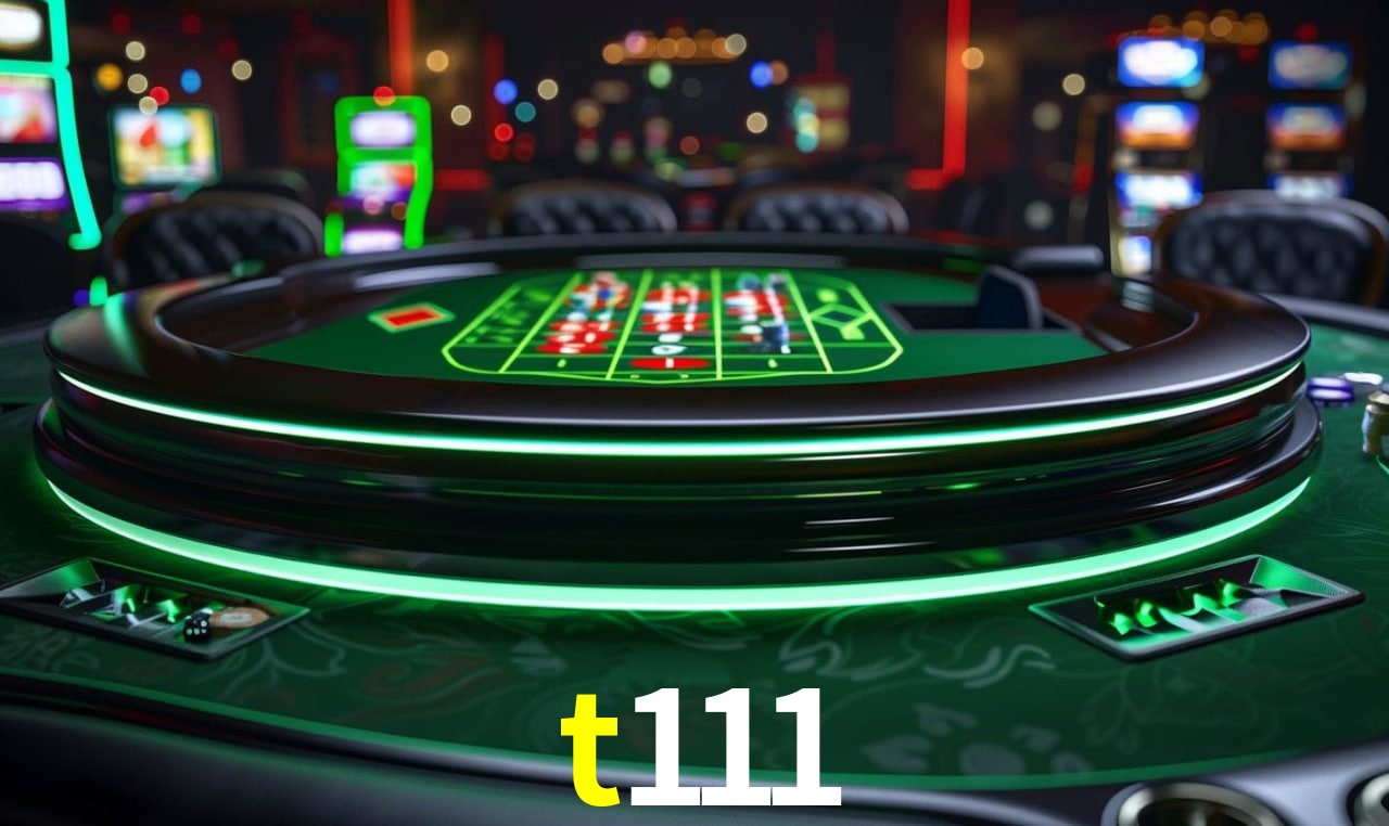 2FA Security t111