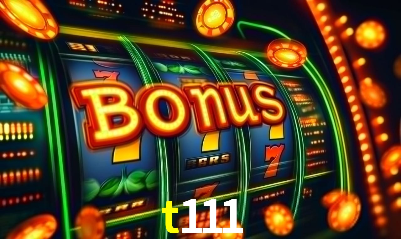 Tournaments t111