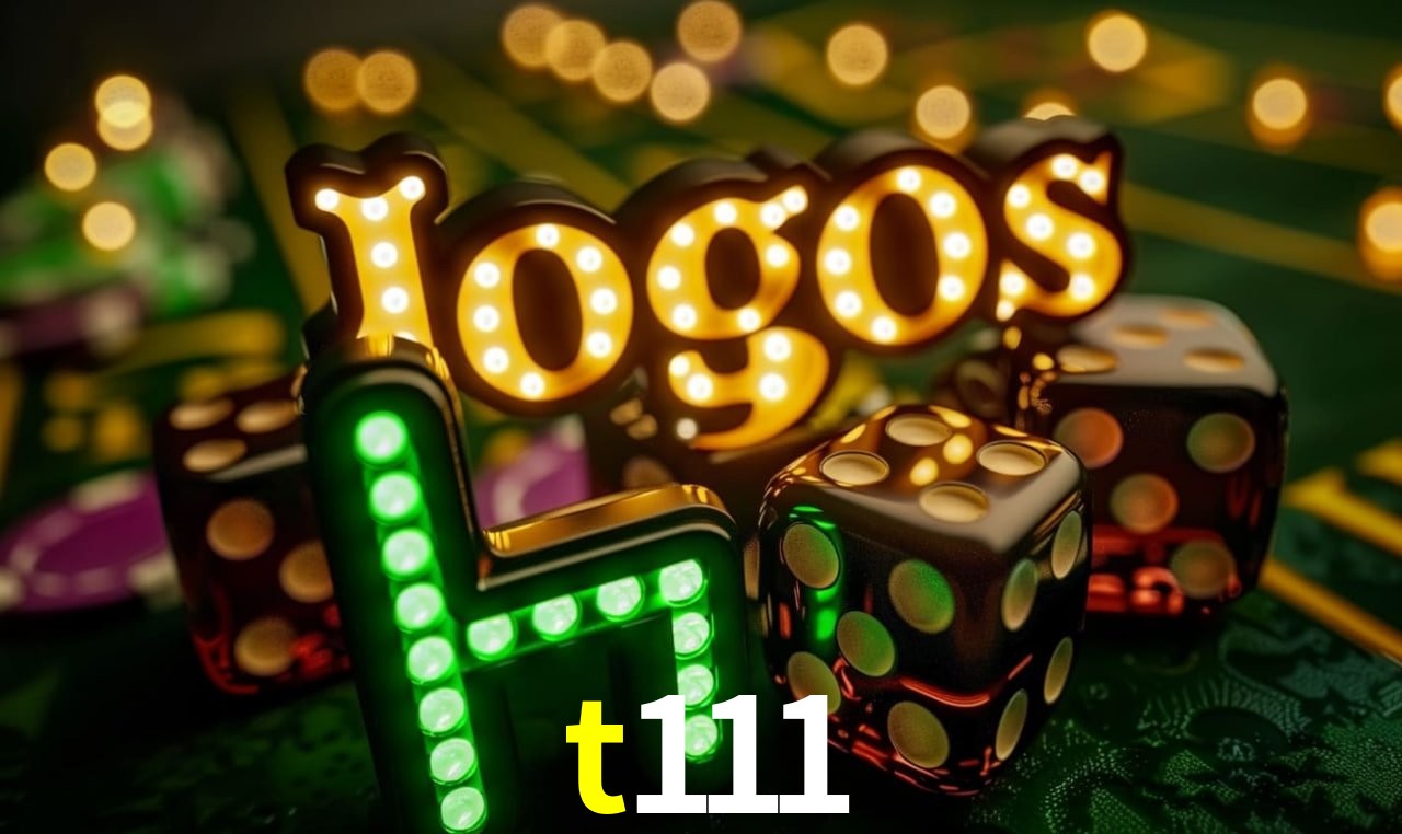 Descubra o Programa VIP da t111: Vantagens Exclusivas para Jogadores
