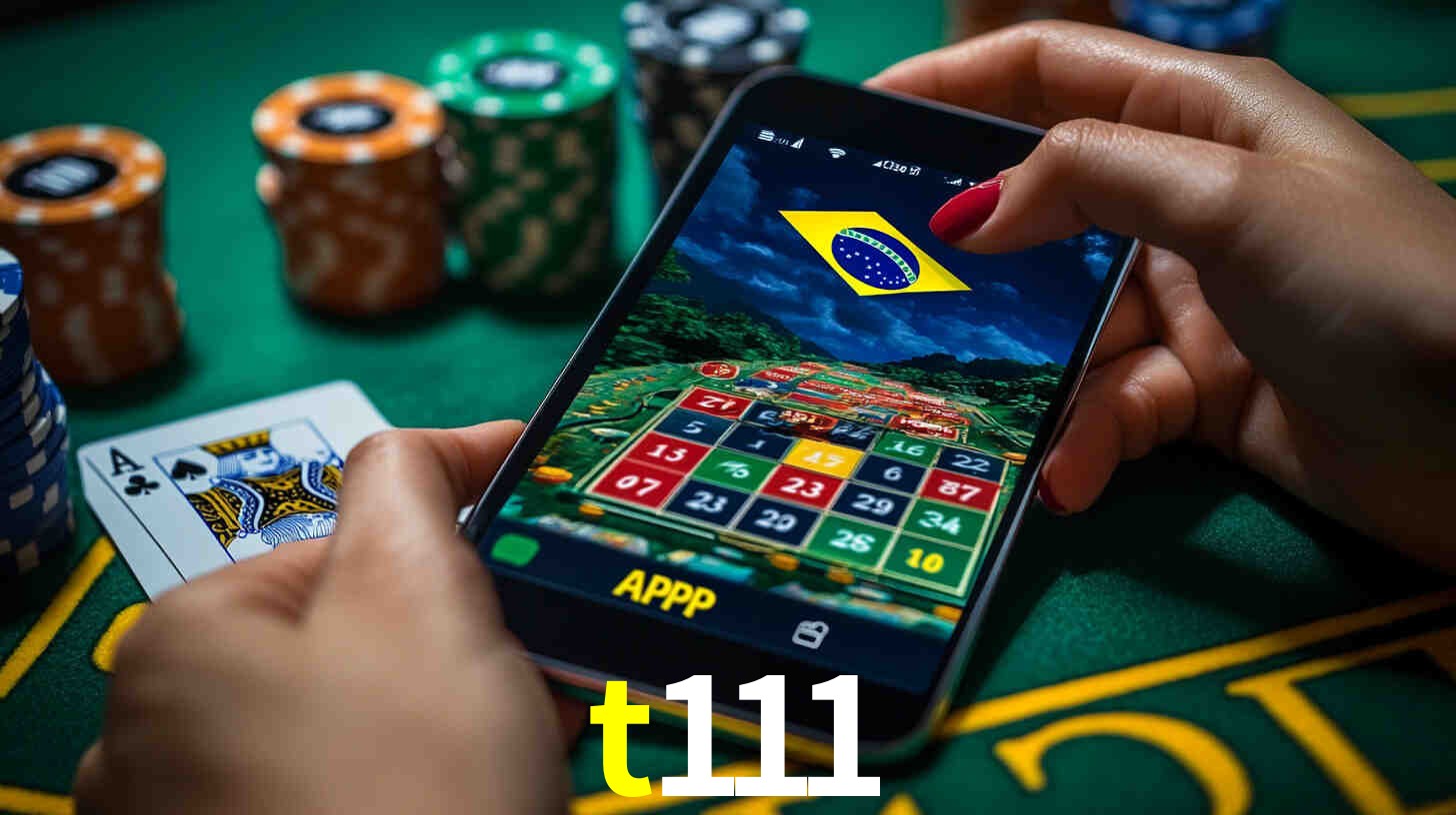 Apostas de Futebol t111