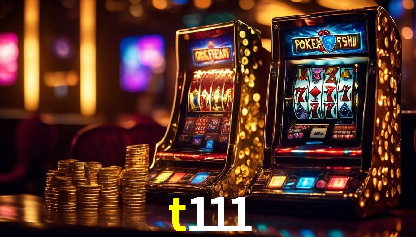 Integração de APIs t111