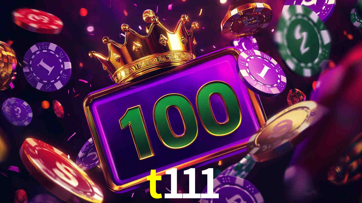t111