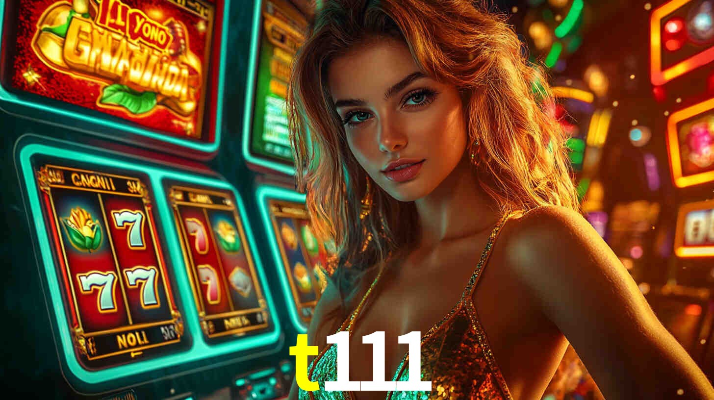 t111,t111.com