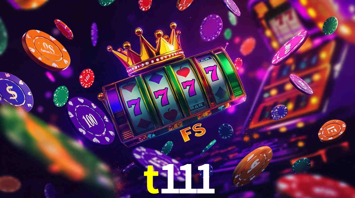 t111,t111.com
