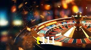 Explorando a Categoria de Eventos em Apostas na t111